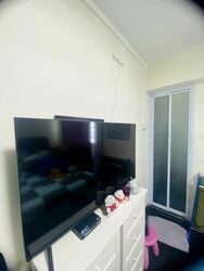 Blk 20 Marine Terrace Breeze (Marine Parade), HDB 4 Rooms #456450831